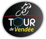 Spannung bis zum Schluss - Finale der Coupe de France bei der Tour de Vende