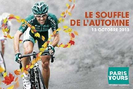 Vierter Sieg in zwei Wochen - Degenkolb gewinnt Radklassiker Paris-Tours