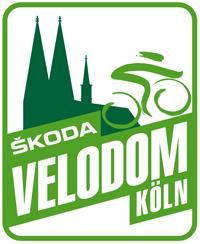 Anmeldung fr das Jedermann-Rennen SKODA VELODOM 2014 beginnt am Elften im Elften