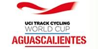 Weltrekorde im Bahnradsport - Vorstoß in neue Dimensionen beim Weltcup in Aguascalientes