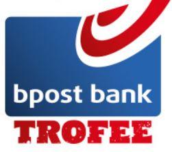 Bpost bank Trofee: Sven Nys setzt sich in Loenhout gegen Niels Albert durch