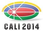 Bahnradsport-Weltmeisterschaft 2014 in Cali