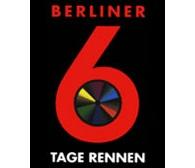Lampater und De Buyst bei Berliner Sechstagerennen weiter auf Siegkurs