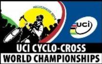 Belgischer Radcross-Nachwuchs-Star Wout van Aert demontiert die WM-Konkurrenz