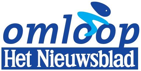 Ian Stannard wird beim Omloop Het Nieuwsblad zum ersten Sieger der Klassiker-Saison