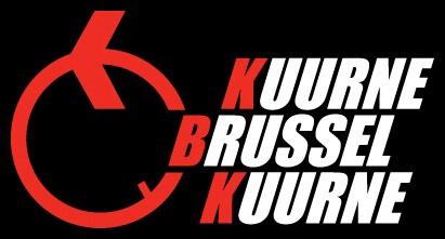 Omega Pharma-Quick Step gewinnt Kuurne-Brssel-Kuurne