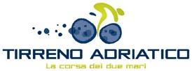 Malori gewinnt bei Tirreno-Adriatico erstmals ein Zeitfahren auf ganz groer Bhne