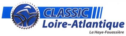 Vorschau 15. Classic Loire Atlantique
