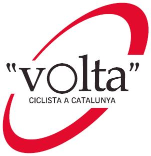 Reglement Volta Ciclista a Catalunya 2014
