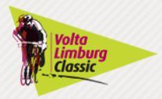 Volta Limburg Classic: Moreno Hofland souverner Sprintsieger - Colbrelli wieder Zweiter