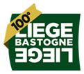 Vorschau 100. Lttich-Bastogne-Lttich
