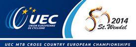 Mountainbike: Julien Absalon zum dritten Mal Cross Country-Europameister - Giger holt Silber