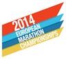 MTB-Europameisterschaft Marathon 2014 in Ballyhoura