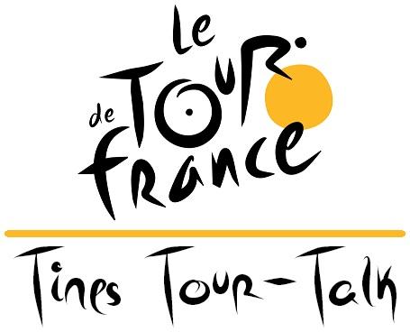 Tines Tour-Talk (5) - Ein Radsportblog zum wichtigsten Rennen des Jahres