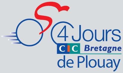 2. WorldTour-Erfolg fr IAM: Chavanel gewinnt GP Plouay