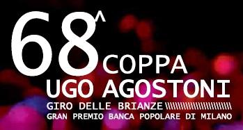 Neo-Profi Niccol Bonifazio feiert bei Coppa Agostoni ersten Sieg in Europa