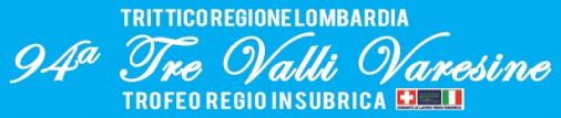 Tre Valli Varesine: Michael Albasini gewinnt den Abschluss des Trittico Lombardo