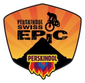 Perskindol Swiss Epic - Leader-Trikot fr Stckli-BiXS