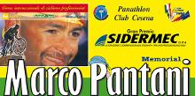 Colbrelli gewinnt Memorial Pantani zwei Tage nach knapper Niederlage bei Tre Valli Varesine