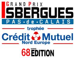 Dmare erneut Sieger beim Grand Prix dIsbergues - Pas de Calais