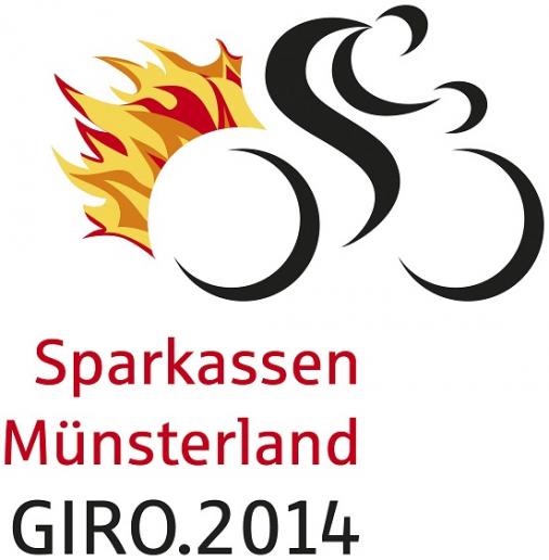 Vorschau 9. Sparkassen Mnsterland Giro