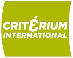 Critérium International - Jens Voigts Bilanz: 5 Gesamtsiege, 6 Etappensiege