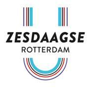 In Rotterdam beginnt die Sixdays-Hauptsaison - Keisse/Terpstra streben Hattrick an