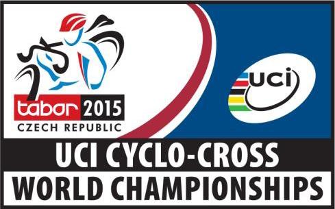 Medaillenspiegel Radcross-Weltmeisterschaft 2015 in Tabor