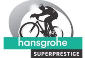 Weltmeister und Superprestige-Leader Van der Poel auch in Hoogstraten eine Klasse fr sich