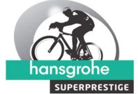 Mathieu Van der Poel rettet Superprestige vor Middelkerke-Sieger Kevin Pauwels