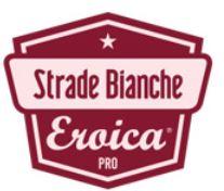 Zdenek Stybar schenkt Etixx-Quick Step einen weiteren Sieg auf den Strade Bianche