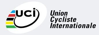 CIRC-Abschlussbericht befasst sich mit Doping in Vergangenheit und Gegenwart, entlastet UCI von Korruptionsvorwurf, gibt Empfehlungen fr die Zukunft