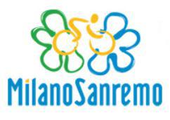 Mailand-Sanremo: John Degenkolb sprintet  aus relativ groer Gruppe zu seinem ersten 