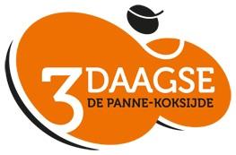 Guter Tag fr Lotto Soudal, Katusha und Devolder - Kristoff gewinnt Auftakt der Driedaagse De Panne