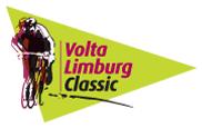 Schweizer Shootingstar feiert ersten Profi-Sieg: Stefan Kng gewinnt solo die Volta Limburg Classic