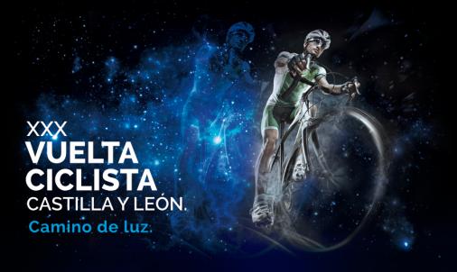Rolland sticht Movistar-Duo aus, gewinnt Bergankunft und die gesamte Vuelta a Castilla y Leon