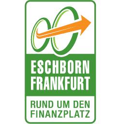 Vorschau 54. Rund um den Finanzplatz Eschborn-Frankfurt