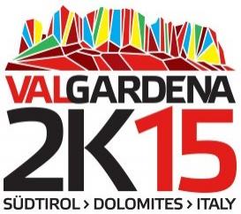 MTB-Weltmeisterschaft Marathon 2015 in Selva di Val Gardena