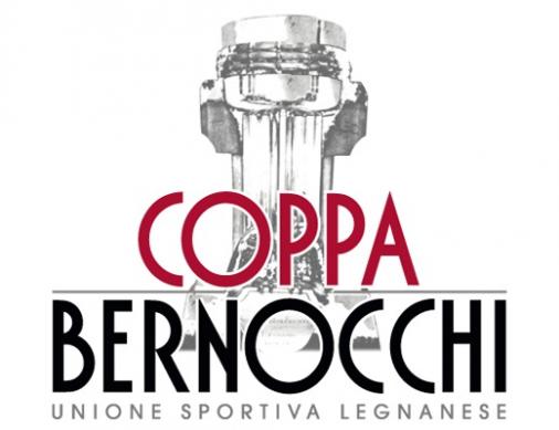 Unnachgiebiger Nibali erkmpft bei Coppa Bernocchi den am Vortag noch knapp verpassten Sieg