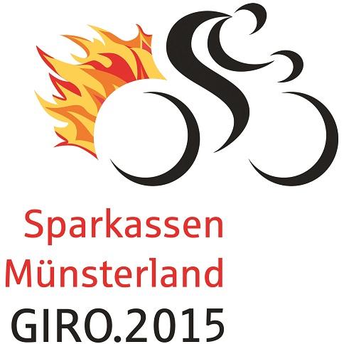 Vorschau 10. Sparkassen Mnsterland Giro