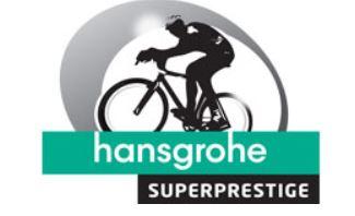 Van Aert fhrt Siegesserie in Gieten fort - Cant gewinnt erstes Superprestige-Rennen fr Frauen