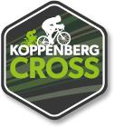 Cross Form Ranking: berragender Saisonstart  Titelverteidiger Van Aert Favorit fr Koppenbergcross