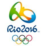 Olympische Sommerspiele 2016 in Rio de Janeiro