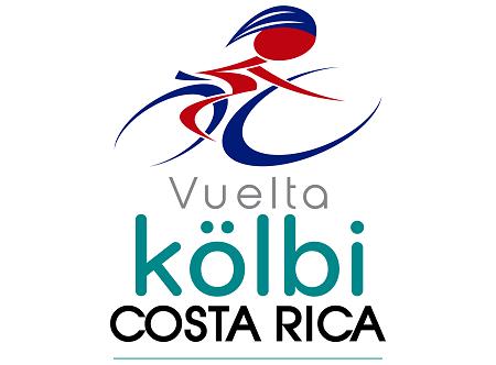 Brutale Schlgerei stellt den Radsport bei der Vuelta a Costa Rica in den Hintergrund