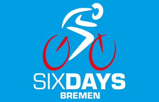 Grasmann/De Ketele triumphieren im Finale der Sixdays Bremen ber drei nach Punkten bessere Teams