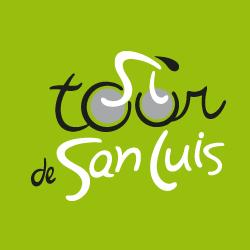 Ausreiergruppe um siegreichen German Tivani profitiert bei der Tour de San Luis von einem Massensturz
