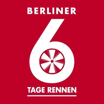 Kalz/Kluge, De Ketele/De Pauw und alle weiteren Favoriten fr das 105. Berliner Sechstagerennen