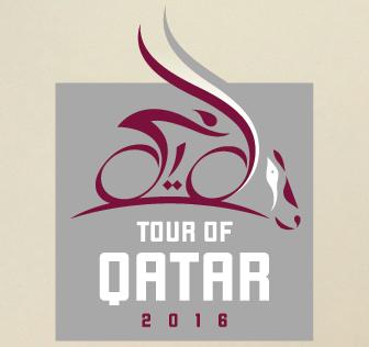 Vorschau 15. Tour of Qatar