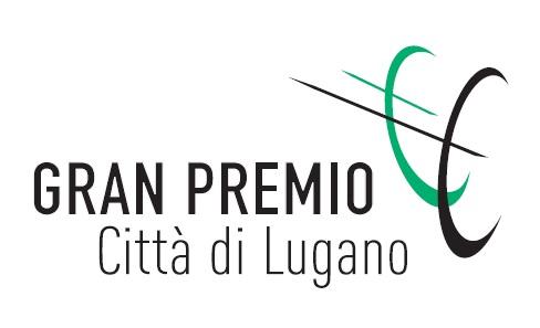 Vorschau 70. Gran Premio Città di Lugano