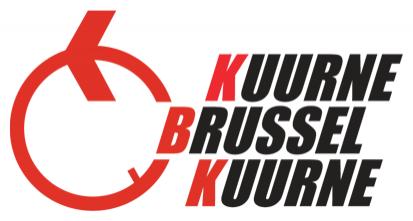 Jasper Stuyven sticht die Favoriten aus und verhindert Sprintenscheidung bei Kuurne-Bruxelles-Kuurne
